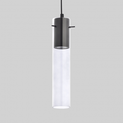 Подвес Look 3146 Look Graphite TK Lighting