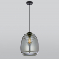 Подвес Pilar 2577 Pilar TK Lighting