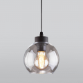 Подвес Cubus 4319 Cubus TK Lighting