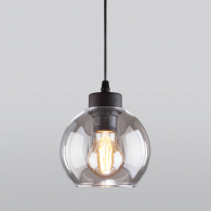 Подвес Cubus 4319 Cubus TK Lighting