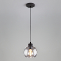 Подвес Cubus 4319 Cubus TK Lighting (2)