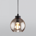 Подвес Cubus 4318 Cubus TK Lighting