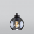 Подвес Cubus 4317 Cubus TK Lighting