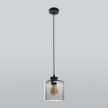 Подвес Sintra 2738 Sintra TK Lighting