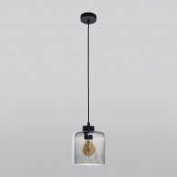 Подвес Sintra 2738 Sintra TK Lighting