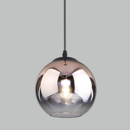 Подвес Rowan 50200/1 медь Eurosvet