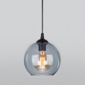 Подвес Cubus 4444 Cubus TK Lighting