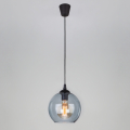 Подвес Cubus 4444 Cubus TK Lighting (2)