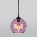 Подвес Cubus 4443 Cubus TK Lighting