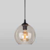 Подвес Cubus 4442 Cubus TK Lighting