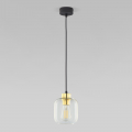 Подвес Marco 6695 Marco TK Lighting