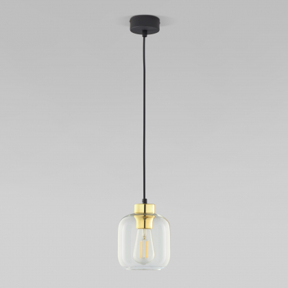 Подвес Marco 6695 Marco TK Lighting