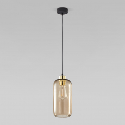 Подвес Marco 3314 Marco TK Lighting