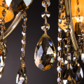 Подвесная люстра Liguria 315/6 Strotskis Bogates (4)