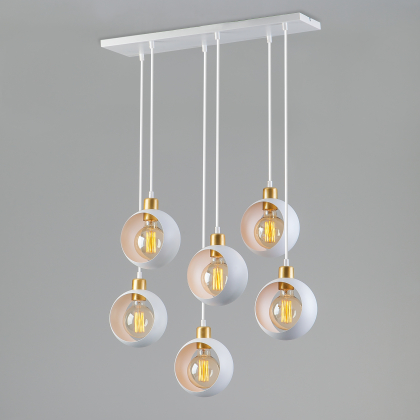 Подвесной светильник Cyklop 2746 Cyklop TK Lighting