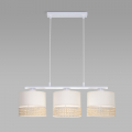 Подвесной светильник Paglia 6694 Paglia TK Lighting