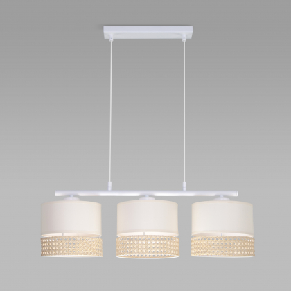 Подвесной светильник Paglia 6694 Paglia TK Lighting