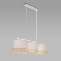 Подвесной светильник Paglia 6694 Paglia TK Lighting (2)