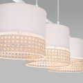 Подвесной светильник Paglia 6694 Paglia TK Lighting (4)