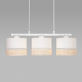 Подвесной светильник Paglia 6694 Paglia TK Lighting (5)