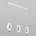 Подвесной светильник Calisto 850 Calisto TK Lighting