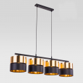 Подвесной светильник Hilton 4342 Hilton TK Lighting