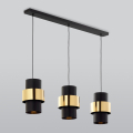 Подвесной светильник Calisto 4378 Calisto TK Lighting