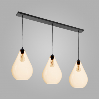 Подвесной светильник Fuente 4323 Fuente TK Lighting