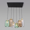 Подвесной светильник Marco 3328 Marco Green TK Lighting (3)