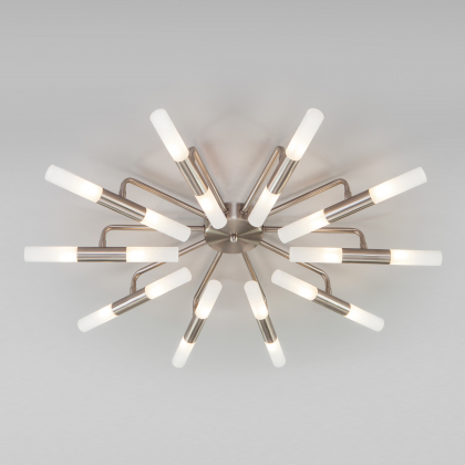 Потолочная люстра Bastone 347 Smart Bogates