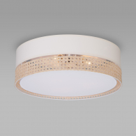 Потолочный светильник Paglia 6690 Paglia TK Lighting