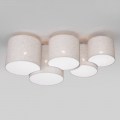 Потолочный светильник Mona 6593 Mona Nature TK Lighting (2)