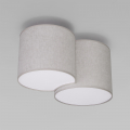 Потолочный светильник Mona 6590 Mona Nature TK Lighting (2)