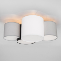 Потолочный светильник Mona 4184 Mona Colour TK Lighting (2)