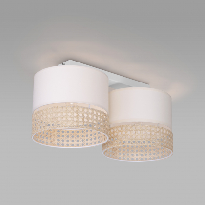 Потолочный светильник Paglia 6692 Paglia TK Lighting