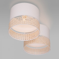 Потолочный светильник Paglia 6692 Paglia TK Lighting (3)