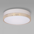 Потолочный светильник Paglia 6691 Paglia TK Lighting