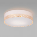 Потолочный светильник Paglia 6691 Paglia TK Lighting (2)