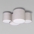 Потолочный светильник Mona 6592 Mona Nature TK Lighting (2)