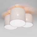 Потолочный светильник Mona 6591 Mona Nature TK Lighting (2)