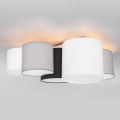 Потолочный светильник Mona 4185 Mona Colour TK Lighting (2)