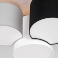 Потолочный светильник Mona 4185 Mona Colour TK Lighting (4)