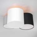 Потолочный светильник Mona 4183 Mona Colour TK Lighting (2)
