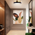 Потолочный светильник Hilton 4345 Hilton TK Lighting (2)