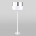 Торшер Hilton 5602 Hilton Silver TK Lighting