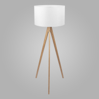 Торшер Treviso 5069 Treviso TK Lighting