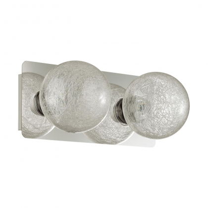 Бра 4596/7WL Bertha Lumion