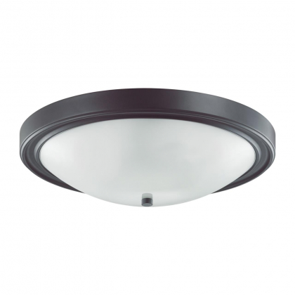 Настенно-потолочный светильник 5260/4C Nina Lumion