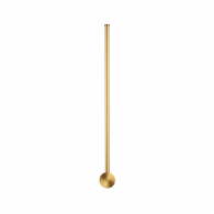 Настенный светильник 4335/12WG Fillini Odeon Light