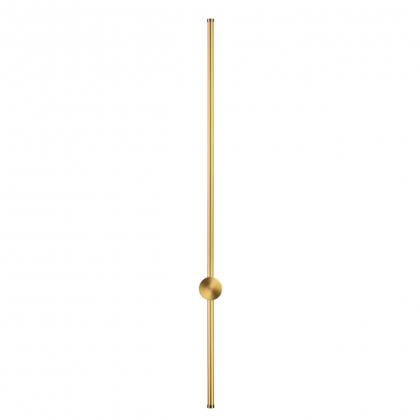 Настенный светильник 4335/18WG Fillini Odeon Light